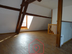 location Appartement La Chapelle D'angillon