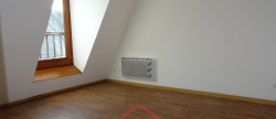 location Appartement La Chapelle D'angillon