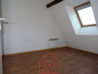 location Appartement La Chapelle D'angillon