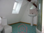 location Appartement La Chapelle D'angillon