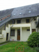 location Appartement La Chapelle D'angillon