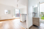 vente Appartement Suresnes