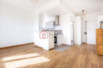vente Appartement Suresnes