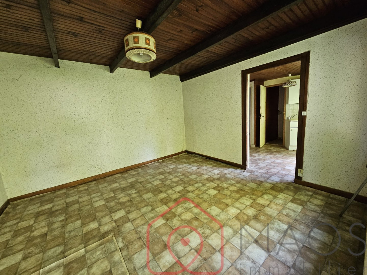 vente Maison Poitiers - Photo 10