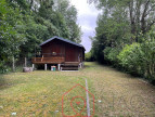 vente Terrain de loisir Saint Pierre Les Nemours