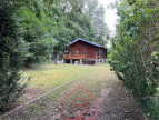 vente Terrain de loisir Saint Pierre Les Nemours