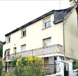 vente Maison Pontivy