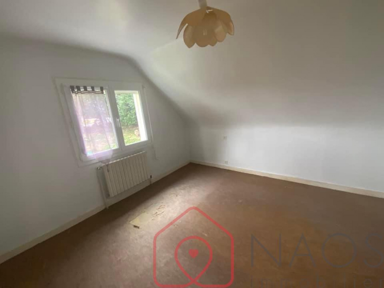 vente Maison Pontivy - Photo 7