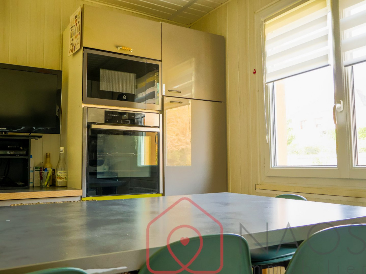 vente Maison de campagne Amilly - Photo 9