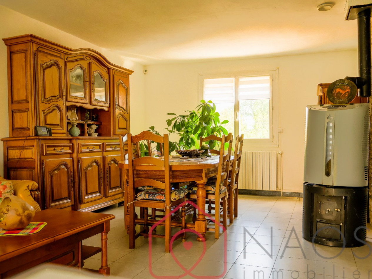 vente Maison de campagne Amilly - Photo 4