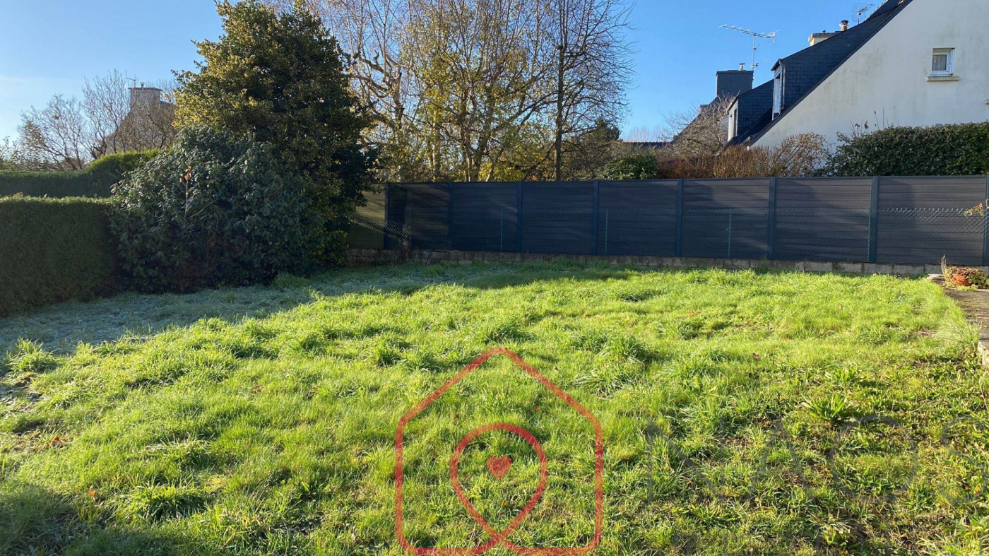 vente Maison Graces - Photo 3