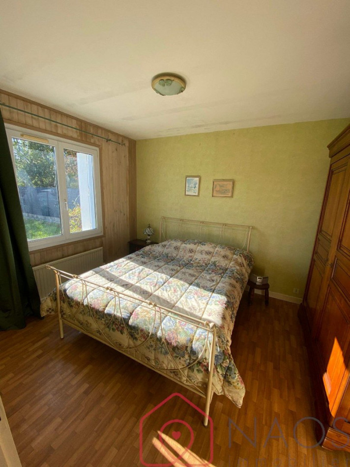 vente Maison Graces - Photo 8