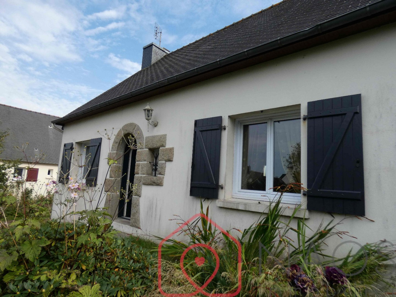 vente Maison Graces - Photo 1