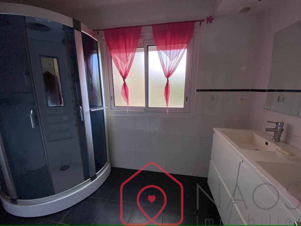 vente Immeuble mixte Pontivy - Photo 6