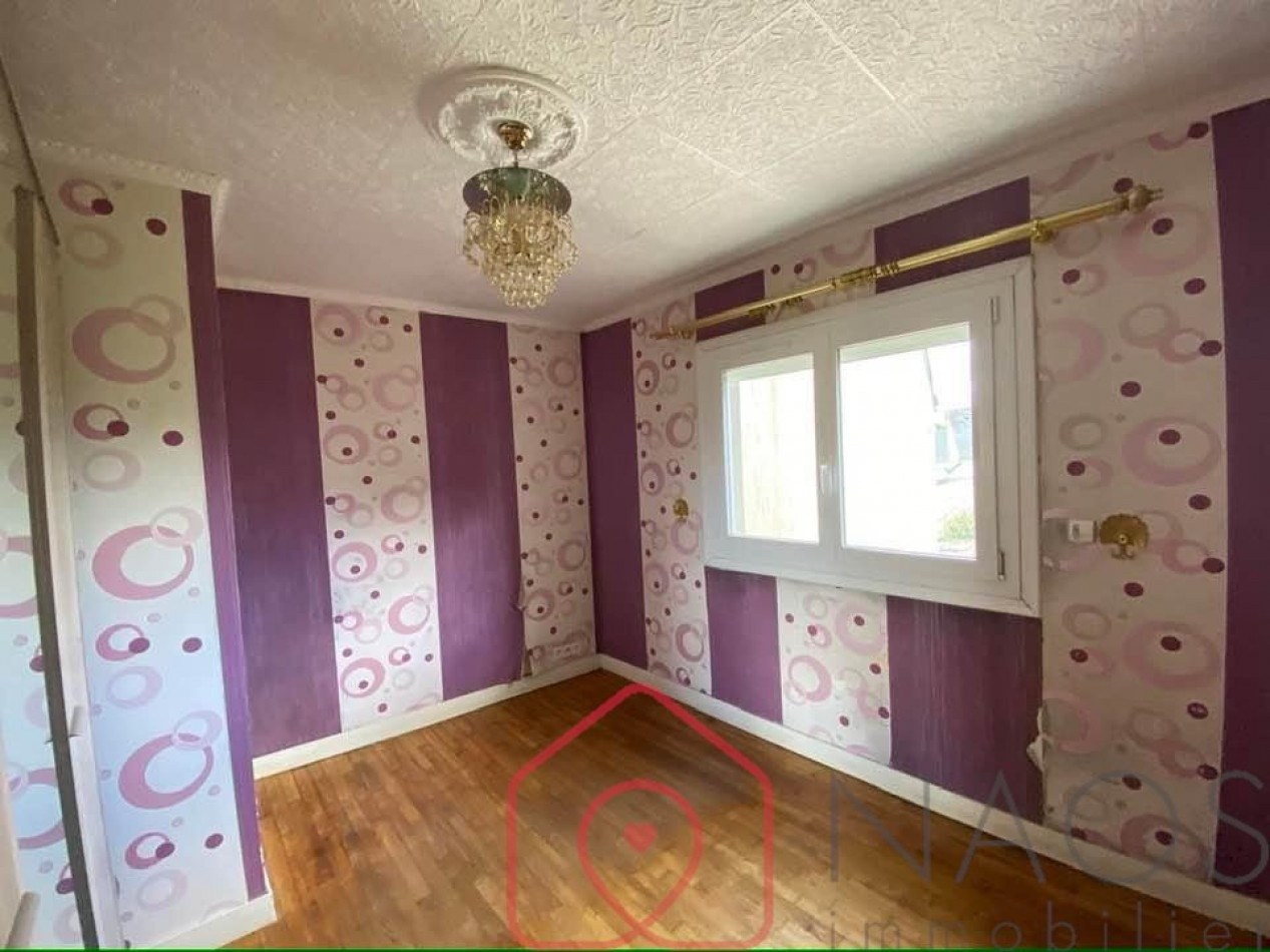 vente Immeuble mixte Pontivy - Photo 7