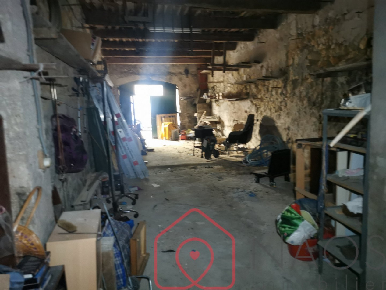 vente Maison de village Narbonne - Photo 2