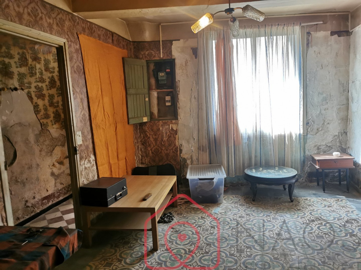 vente Maison de village Narbonne - Photo 5