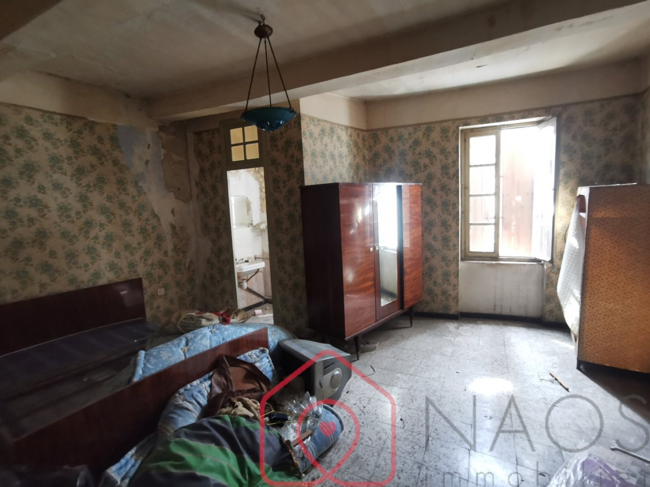 vente Maison de village Narbonne - Photo 6