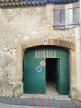 vente Maison de village Narbonne