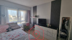 vente Appartement Meudon La Foret