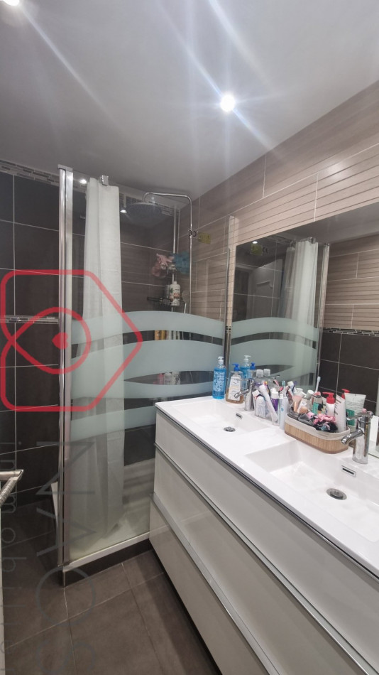 vente Appartement Meudon La Foret - Photo 6