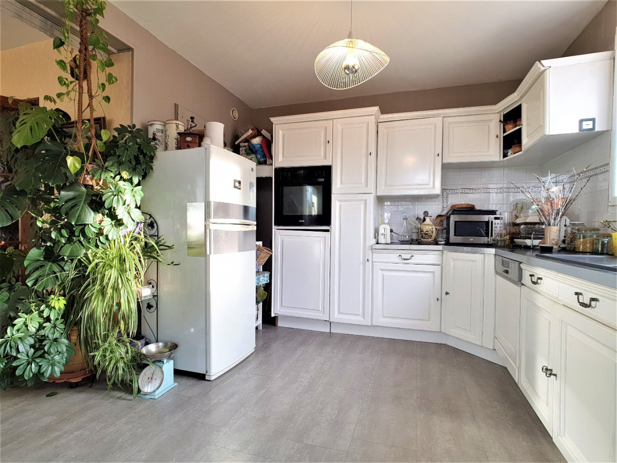 vente Maison Mamirolle - Photo 4