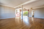 vente Maison de caractère Andresy