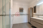 vente Maison de caractère Andresy
