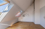 vente Maison de caractère Andresy