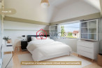 vente Maison de caractère Andresy