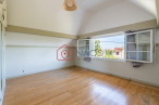vente Maison de caractère Andresy