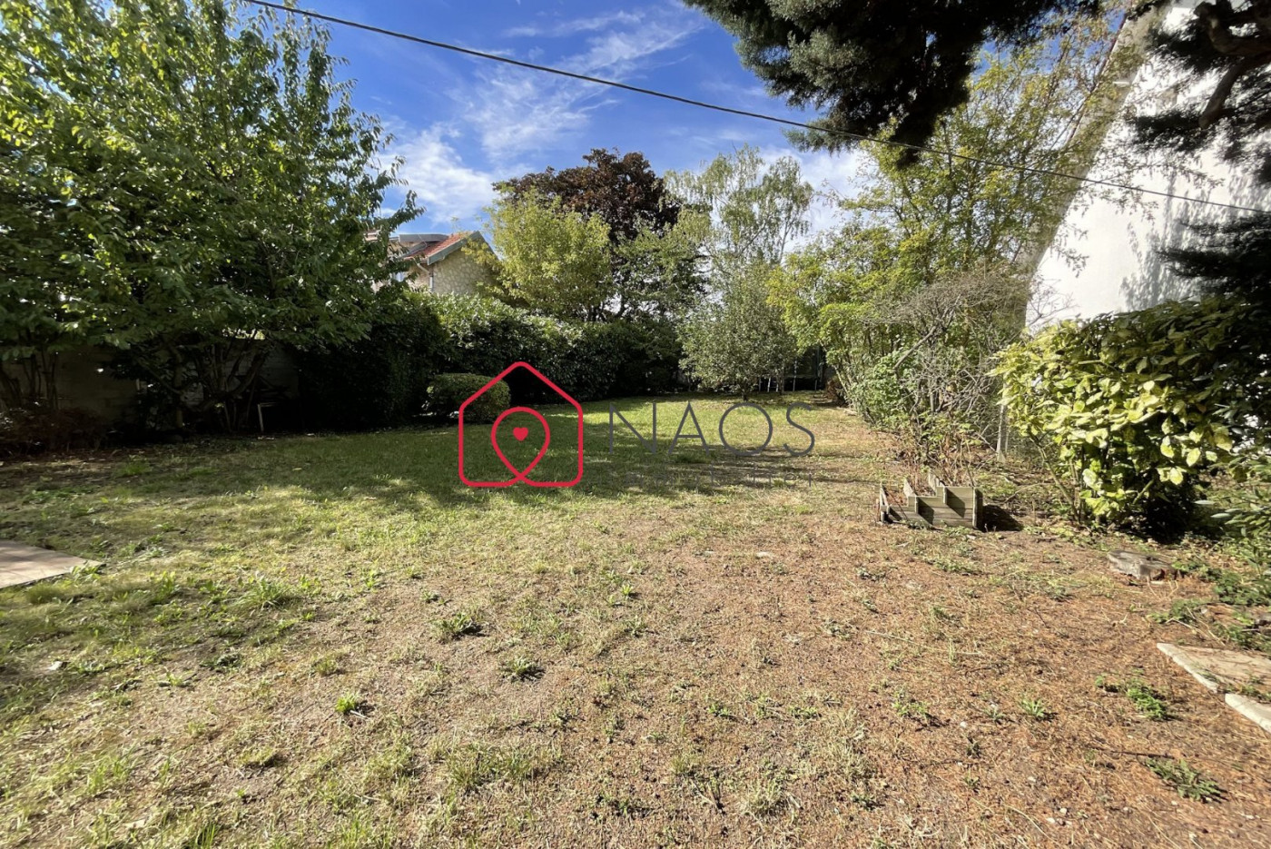 vente Maison de caractère Andresy - Photo 1
