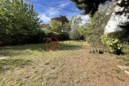 vente Maison de caractère Andresy