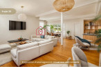vente Maison de caractère Andresy