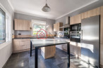 vente Maison de caractère Andresy