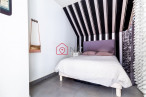 vente Appartement Villejuif