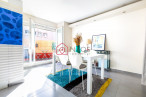 vente Appartement Villejuif