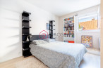 vente Appartement Villejuif