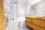 vente Appartement Villejuif