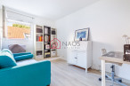 vente Appartement Villejuif