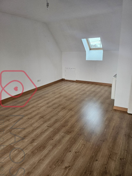 location Maison Criel Sur Mer - Photo 6