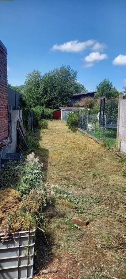 vente Maison mitoyenne Saint Saulve - Photo 6