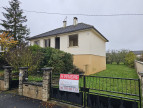 vente Maison Vivonne