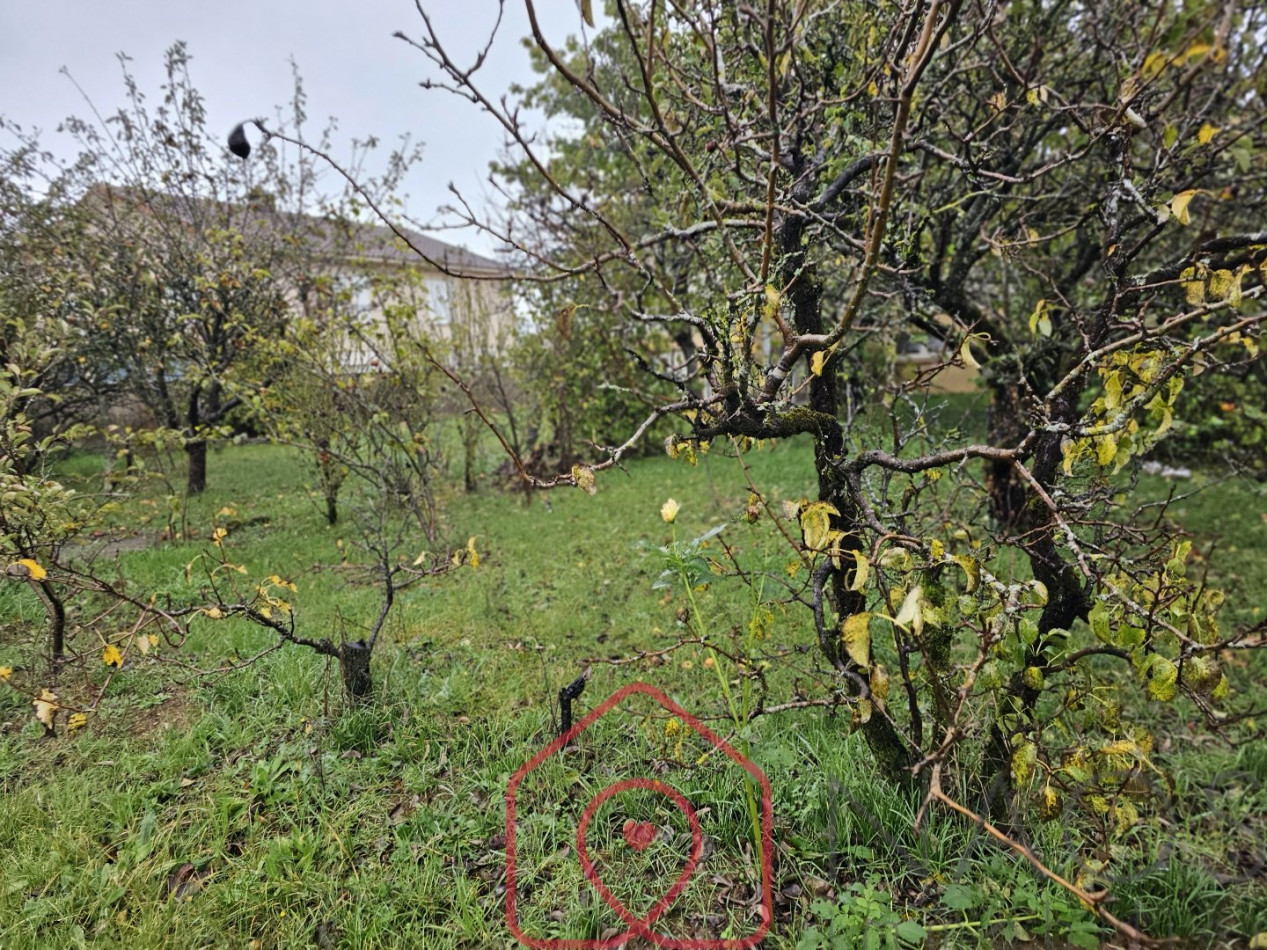 vente Maison Vivonne - Photo 5