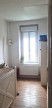 location Appartement Dole