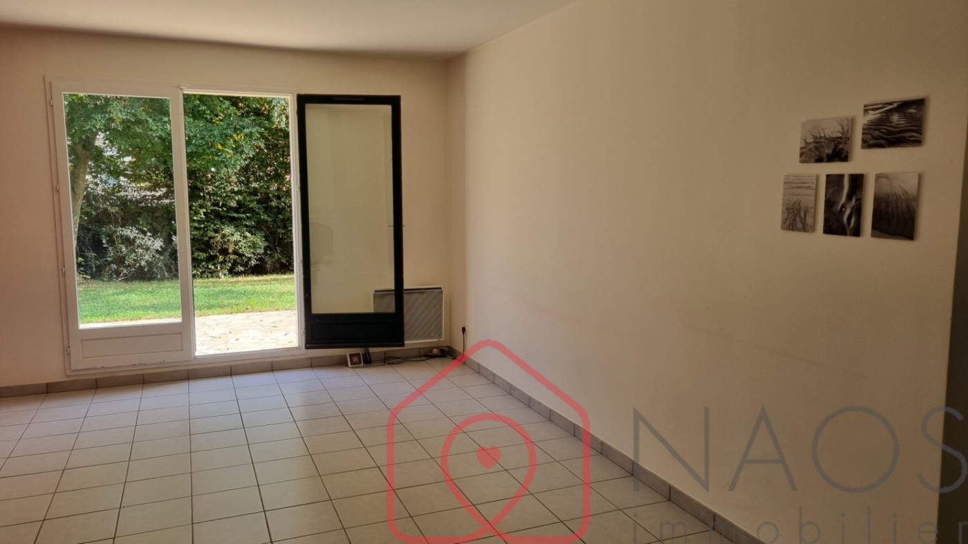 vente Maison Vauhallan - Photo 3