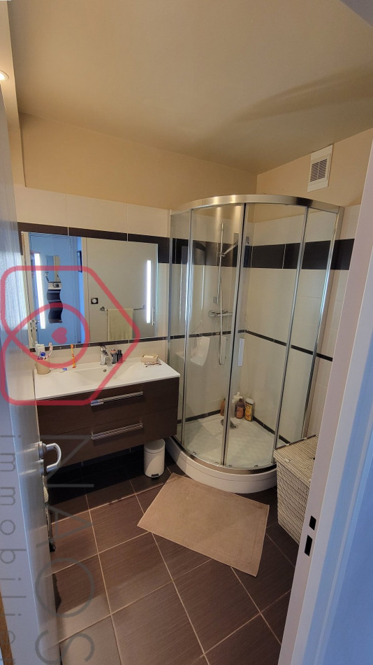 vente Appartement Meudon La Foret - Photo 4