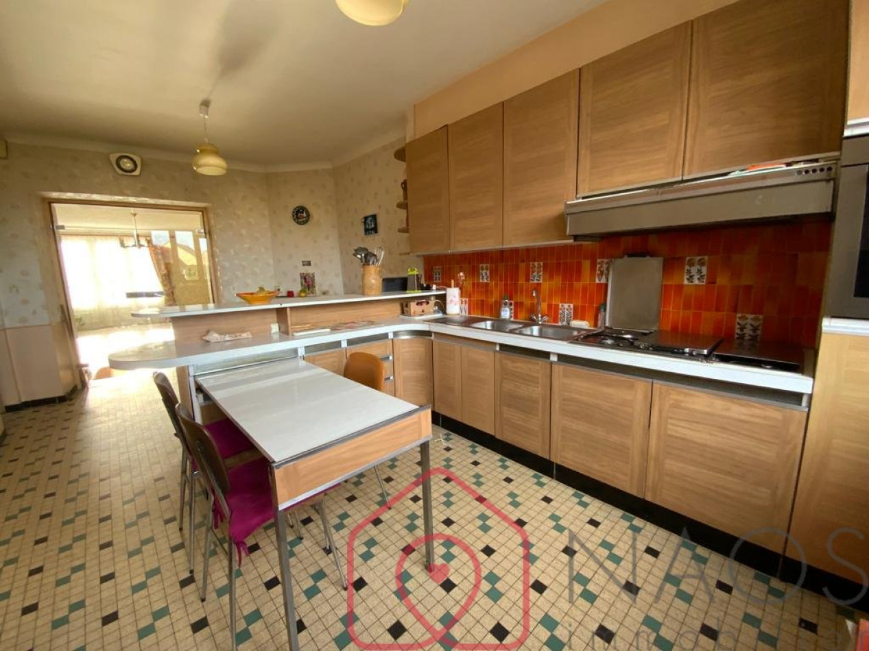 vente Maison de village Bouee - Photo 4