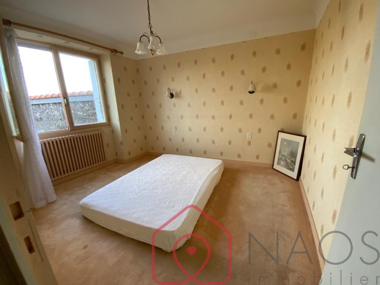 vente Maison de village Bouee - Photo 10