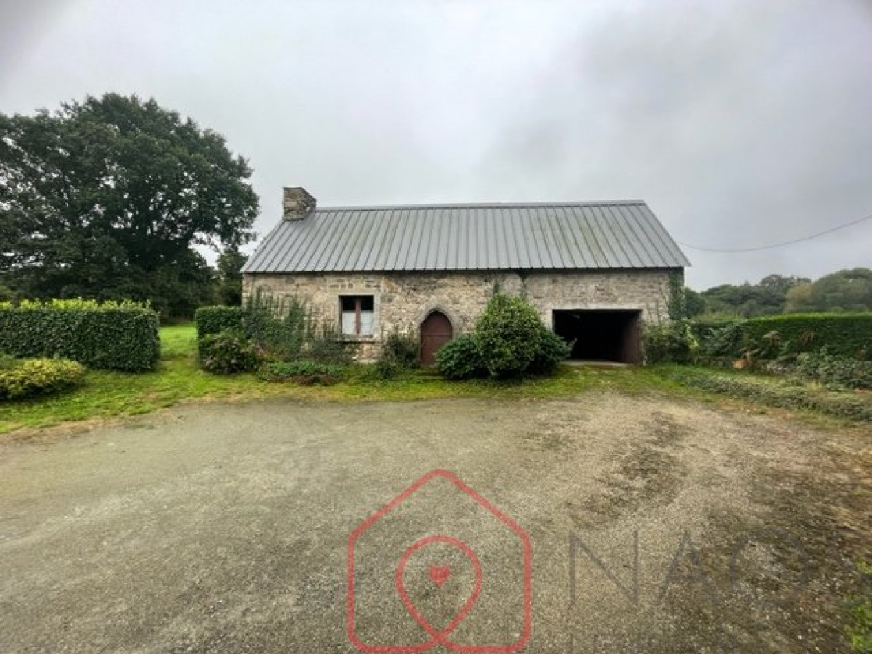 vente Maison Saint Fiacre - Photo 10